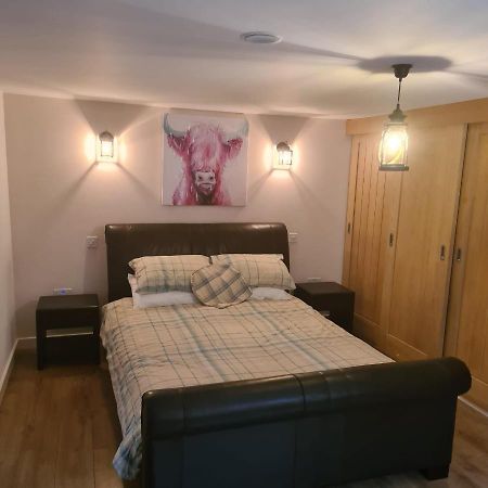 The Coach House Villa Блекпул Екстериор снимка